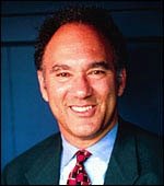 Coleman Appointed to Churchill Downs Board of Directors Coleman Appointed to Churchill Downs Board of Directors