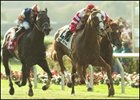 Sweet Return Too Tough in Eddie Read Sweet Return Too Tough in Eddie Read