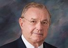 Richard L. Duchossois