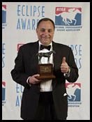 Graded Stakes Winners Cap Frankel's Banner Year Graded Stakes Winners Cap Frankel's Banner Year