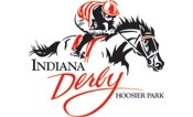 Purse Increase and Graded Status Attracts Runners to Indiana Purse Increase and Graded Status Attracts Runners to Indiana