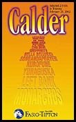 Good Vibrations Surround Fasig-Tipton Calder Sale Good Vibrations Surround Fasig-Tipton Calder Sale