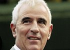 Nick Zito will start Stevil in Saturday's Preakness (gr. I).