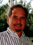 Hialeah Wants Help to Support On-Site Training Hialeah Wants Help to Support On-Site Training