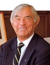 Henryk de Kwiatkowski, Raced Conquistador Cielo, Dead at 79 Henryk de Kwiatkowski, Raced Conquistador Cielo, Dead at 79