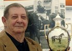 Hartack Funeral Set for Dec. 6 Hartack Funeral Set for Dec. 6
