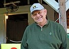 Phil Birsh
<a target="blank" href="http://photos.bloodhorse.com/TripleCrown/2015-Triple-Crown/Kentucky-Derby-Scenes/i-x9FZcgZ">Order This Photo</a>