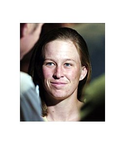 Trainer Kristin Mulhall looks to repeat Sunset surprise of year ago.
