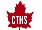 CTHS Celebrates Breeder Excellence CTHS Celebrates Breeder Excellence