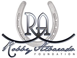 Albarado Founds Louisville Non-Profit Albarado Founds Louisville Non-Profit