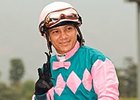 Elvis Trujillo
