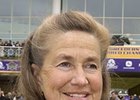 Donna Ward