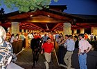 Keeneland September Yearling Sale