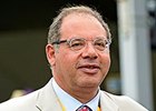 Ahmed Zayat