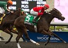10 Juvenile Fillies to Try Princess Elizabeth 10 Juvenile Fillies to Try Princess Elizabeth