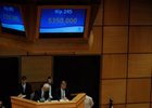 F-T Sale Ends With 2.7% Decrease In Average F-T Sale Ends With 2.7% Decrease In Average