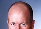 Porter, former HBPA Consultant, Joins NTRA Porter, former HBPA Consultant, Joins NTRA