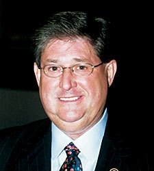 Frank Shoop and IEM Form Sales Alliance Frank Shoop and IEM Form Sales Alliance