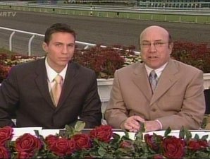 HRTV's Target Louisville (Video) HRTV's Target Louisville (Video)