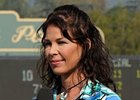 Edwards to Host 46th Annual Eclipse Awards Edwards to Host 46th Annual Eclipse Awards