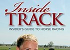 Inside Track by Donna Barton Brothers