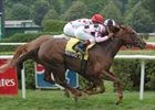 Naissance Royale edges My Typhoon to win Lake Placid.
