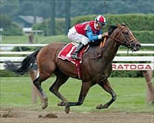Quick Return Pays Off for Midas Eyes Quick Return Pays Off for Midas Eyes
