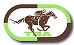 TRA Wants Jockeys' Guild to Account for Funds TRA Wants Jockeys' Guild to Account for Funds