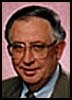 Saturday Services For Late Churchill Official Botts Saturday Services For Late Churchill Official Botts