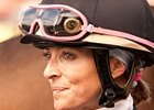 Sutherland Readies for Historic Ride in Dubai Sutherland Readies for Historic Ride in Dubai