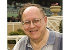 Larry Bortstein