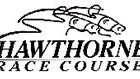 Six Stakes Offered at Hawthorne Nov. 3 Six Stakes Offered at Hawthorne Nov. 3