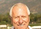 Richard Tedesco