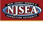 Bill Provides $30M for New Jersey Racing Bill Provides $30M for New Jersey Racing