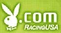 Online Wagering, Complete With 'Betting Bunny' Online Wagering, Complete With 'Betting Bunny'