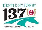 Keeneland Adds Oaks/Derby Drive-Thru Outlet Keeneland Adds Oaks/Derby Drive-Thru Outlet