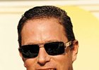 Michael Iavarone