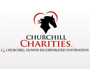 CDI Foundation To Offer Derby/Oaks Auction CDI Foundation To Offer Derby/Oaks Auction
