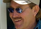 Prominent Pinhooking Family Suffers Tragedy Prominent Pinhooking Family Suffers Tragedy