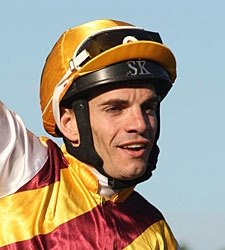 Top Australian Jockey Dies at Age 31 Top Australian Jockey Dies at Age 31