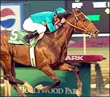 Brother Derek Latest Star on California Horizon Brother Derek Latest Star on California Horizon