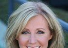Jill Byrne