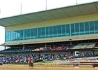Aqueduct Casino Work to Begin Soon Aqueduct Casino Work to Begin Soon