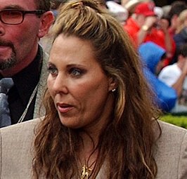 Trainer Pedersen Begins 60-Day Ban Trainer Pedersen Begins 60-Day Ban