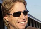 Stewart, Harty Discuss Travers Chances Stewart, Harty Discuss Travers Chances