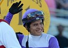 Mario Gutierrez