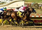 Richard's Kid headlines the field for the Cougar II Handicap.<br><a target="blank" href="http://www.bloodhorse.com/horse-racing/photo-store?ref=http%3A%2F%2Fpictopia.com%2Fperl%2Fgal%3Fprovider_id%3D368%26ptp_photo_id%3D8461201%26ref%3Dstory">Order This Photo</a>