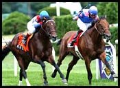 It's Deja Vu All Over Again for Mott-Bailey in Bernard Baruch It's Deja Vu All Over Again for Mott-Bailey in Bernard Baruch