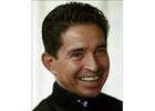 Santos Settles Herald Lawsuit Santos Settles Herald Lawsuit