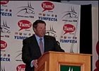 Yum! Brands Announces $1-million Yumfecta Derby Bonus Yum! Brands Announces $1-million Yumfecta Derby Bonus
